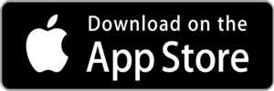 Stiahnuť na App Store